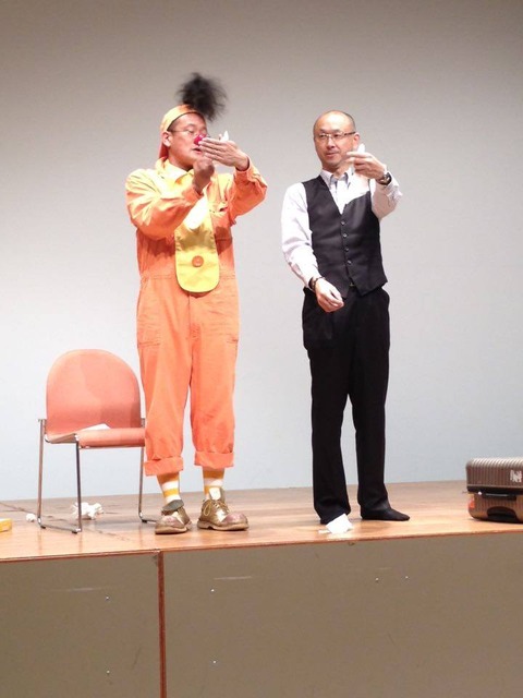 12270068_990059934392225_702485446_n