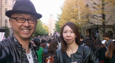 23130538_1560508607362964_521992982655169462_n