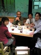 2年前