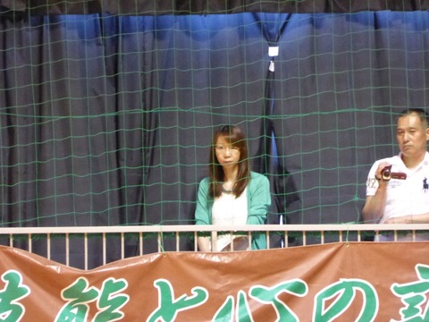 晶子