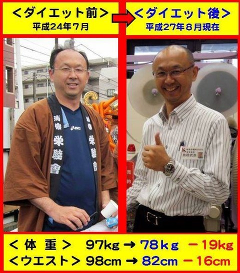 11222965_910860948994403_3376776057971831097_n