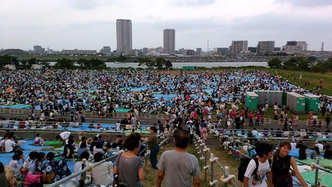 38471069_1879715355442286_7655930065846272000_n