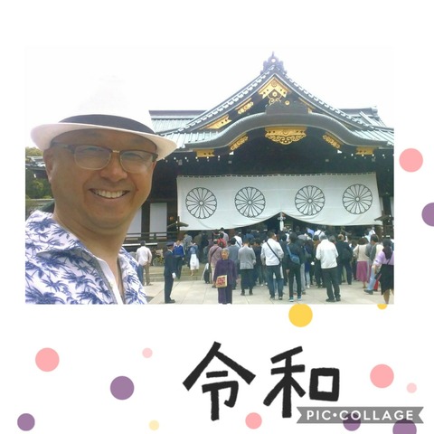 Collage 2019-05-01 22_31_03