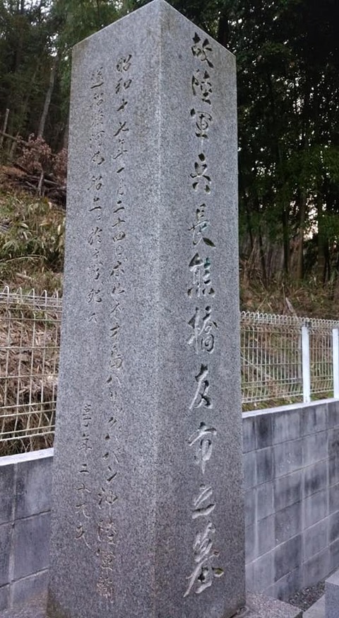 55465064_2214598795287272_2673124663629971456_n