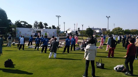 23244380_1561223807291444_2196184688610935104_n