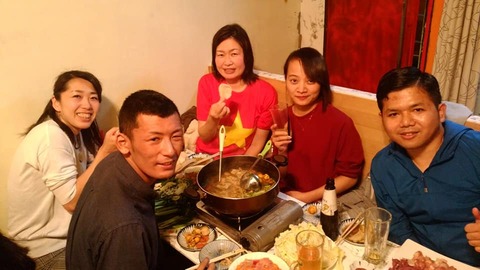 22279441_1535903459823479_1738622276450172151_n