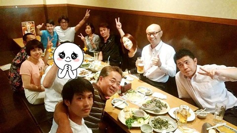 22728874_1549872968426528_988857761947893157_n