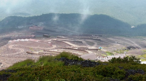 A08141252