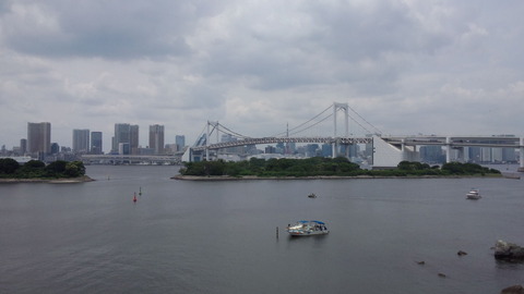 f20013f4.jpg