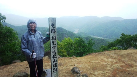 310076_474173992663103_598868611_n