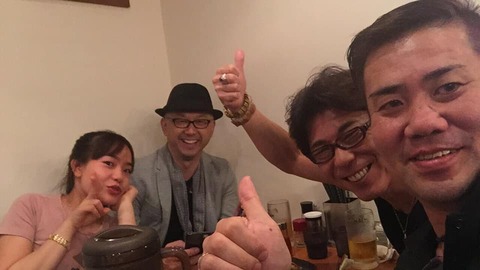 22365436_1535903633156795_5754697407581360432_n