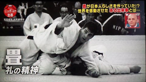 11269825_862937737120058_1144709443288719496_n