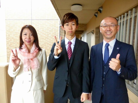 12936699_1029307710483059_6888271705747123762_n (1)