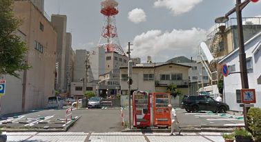 pachi02101