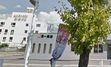 pachi02157