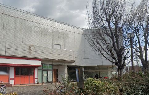 つぶれたパチンコホール０２４１４ 反パチンコブログ 極楽太平記