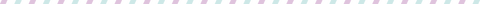 b_simple_2_0M
