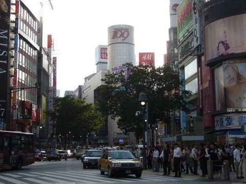 sibuya23