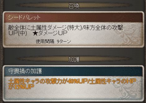 グラブル 討伐章 銅 銀 金のバランスとレアドロップ実績をまとめてみると 盛夏 来たりて くまのゲームblog グラブル奮闘中 グラブル 討伐章 銅 銀 金のバランスとレアドロップ実績をまとめてみると 盛夏 来たりて くまのゲームblog グラブル奮闘中