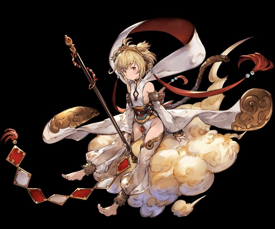 グラブル 遂に黒騎士がガチャに登場もフェイトエピソードは第63章クリアが条件 くまのゲームblog グラブル奮闘中 グラブル 遂に黒騎士がガチャに登場もフェイトエピソードは第63章クリアが条件 くまのゲームblog グラブル奮闘中