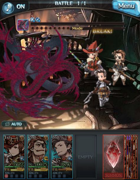 グラブル 第61章 それぞれの決着 フーちゃん登場w そしてリヴァイアサン マリス Vs オイゲン ラカム 主人公 くまのゲームblog グラブル奮闘中 グラブル 第61章 それぞれの決着 フーちゃん登場w そしてリヴァイアサン マリス Vs オイゲン ラカム 主人公 くまのゲームblog グラブル奮闘中