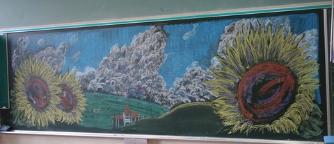 09-09bb01-d