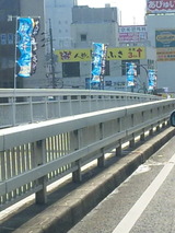 32a2eb31.jpg