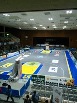 f11a3370.jpg