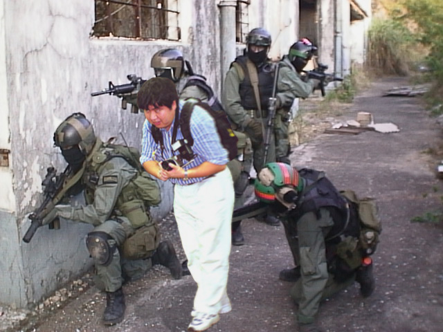 v킸ۑō̉摜]ڂX Part201 YouTube>3{ ->摜>484 