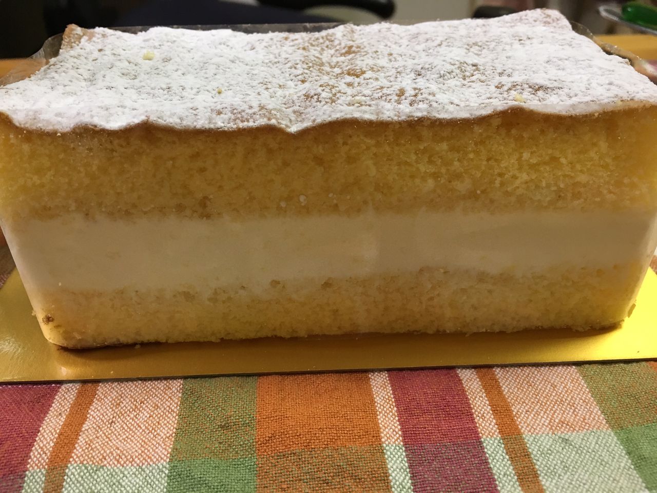 軽井沢 ケーキ 屋 さん イメージケーキと料理