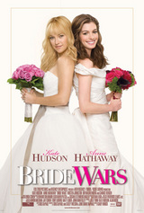 bridewars