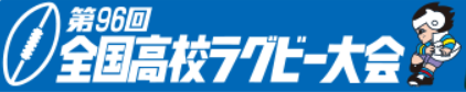 �⹻�饰�ӡ�