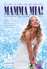 mammamia