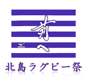 ËÌÅç¥é¥°¥Ó¡¼º×