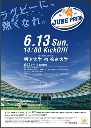 �饰�ӡ� ���� vs.��� ������
