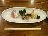 RIMG0845