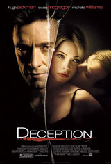 Deception