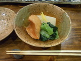 RIMG0849