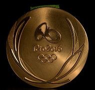 Rio
