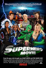 Superhero_1