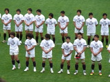 RIMG0861