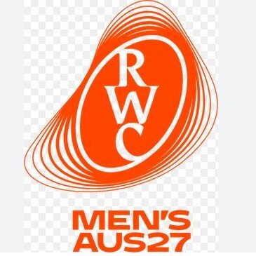 ラグビー】 RWC2027 : ラグビーワールドカップ2027抽選会 : くまちゃん