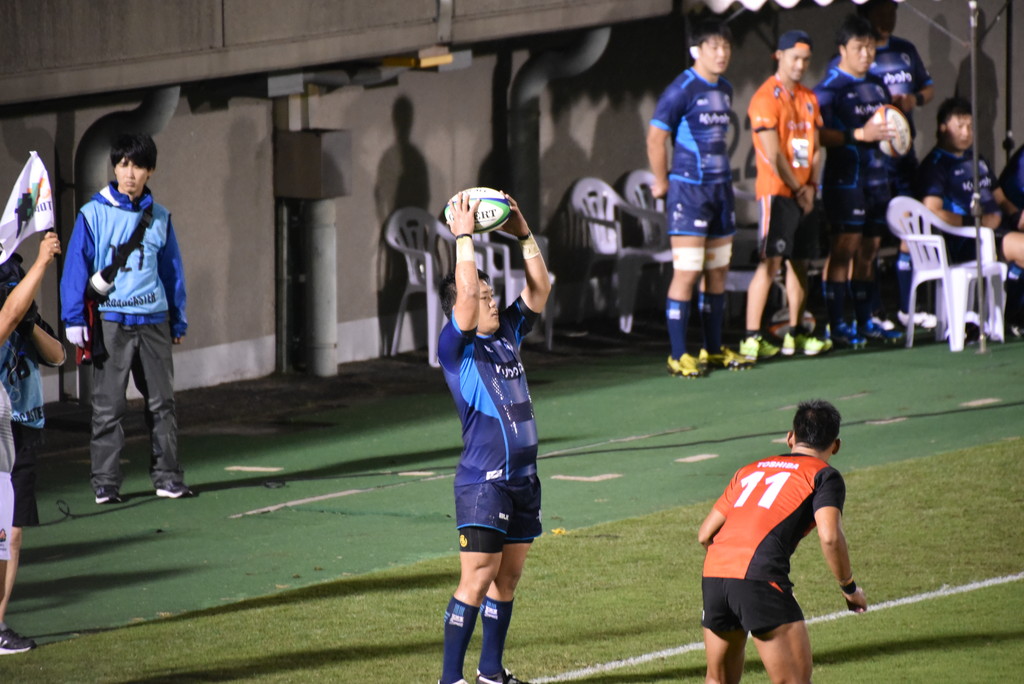 DSC_6392