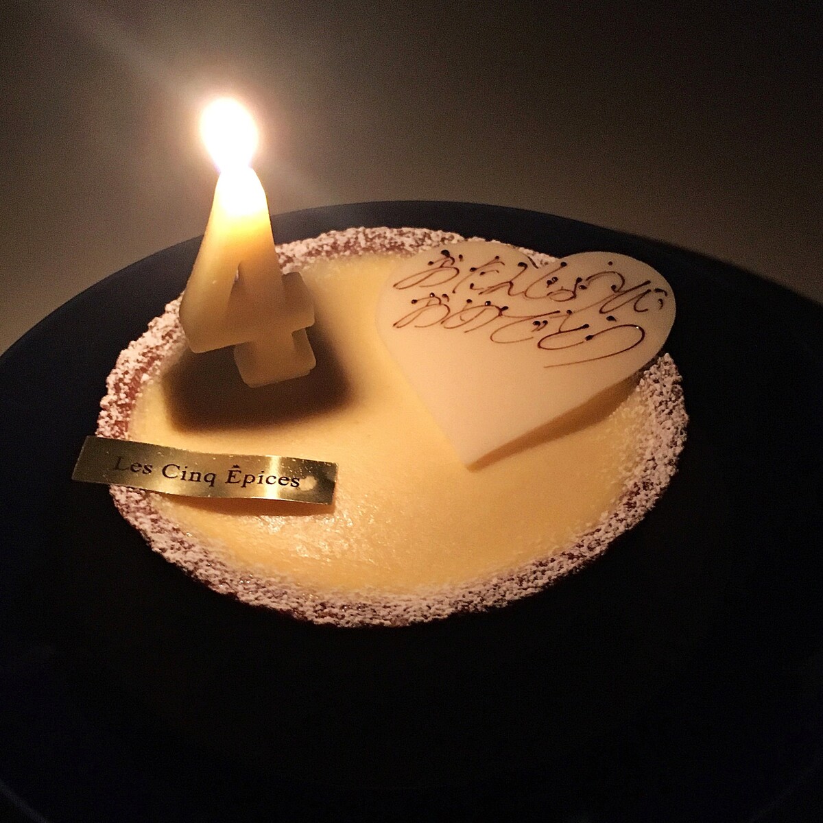 シャンシャン 4歳の誕生日 くまちゃん日記 映画とグルメとラグビーと