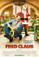 Fred