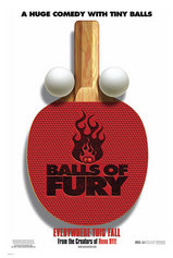 ball