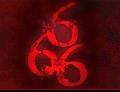 omen_teaser_trailer01