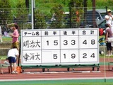 ���ե饰�ӡ�5