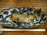 RIMG0869