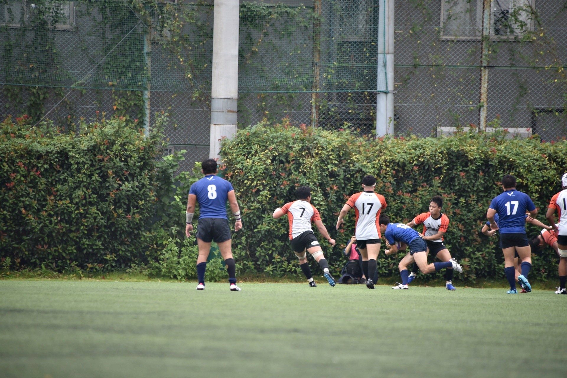 DSC_8973